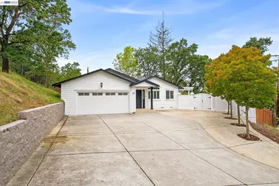 11 Rudgear Dr, Walnut Creek, CA 94596 - Photo 3