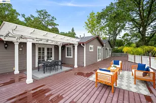 11 Rudgear Dr, Walnut Creek, CA 94596 - Photo 43