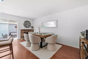 1486 Newhall Pkwy, Concord, CA 94521 - Photo 23