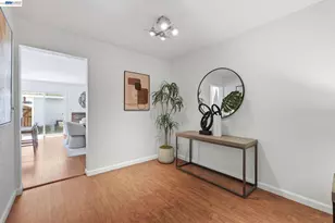 1486 Newhall Pkwy, Concord, CA 94521 - Photo 15