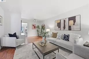 1486 Newhall Pkwy, Concord, CA 94521 - Photo 17