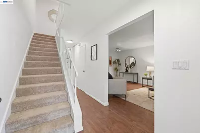 1486 Newhall Pkwy, Concord, CA 94521 - Photo 25