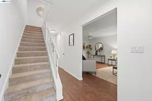 1486 Newhall Pkwy, Concord, CA 94521 - Photo 25