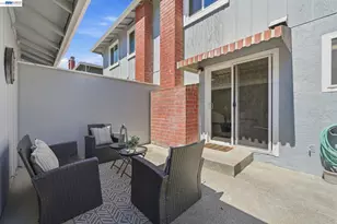 1486 Newhall Pkwy, Concord, CA 94521 - Photo 33