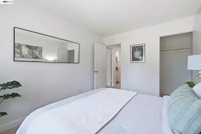 1486 Newhall Pkwy, Concord, CA 94521 - Photo 9