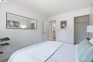 1486 Newhall Pkwy, Concord, CA 94521 - Photo 9