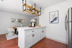1486 Newhall Pkwy, Concord, CA 94521 - Photo 21