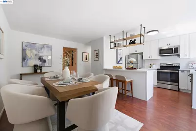 1486 Newhall Pkwy, Concord, CA 94521 - Photo 3