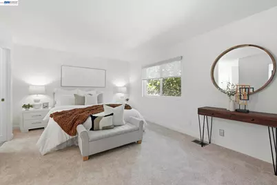 1486 Newhall Pkwy, Concord, CA 94521 - Photo 5