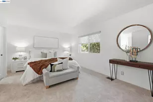 1486 Newhall Pkwy, Concord, CA 94521 - Photo 5