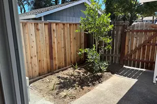 1486 Newhall Pkwy, Concord, CA 94521 - Photo 31