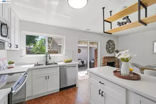 1486 Newhall Pkwy, Concord, CA 94521 - Photo 19