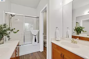 341 Imagination Pl, Milpitas, CA 95035 - Photo 11