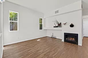 341 Imagination Pl, Milpitas, CA 95035 - Photo 3
