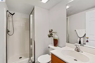 341 Imagination Pl, Milpitas, CA 95035 - Photo 13