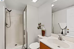 341 Imagination Pl, Milpitas, CA 95035 - Photo 13