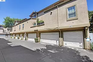 341 Imagination Pl, Milpitas, CA 95035 - Photo 21