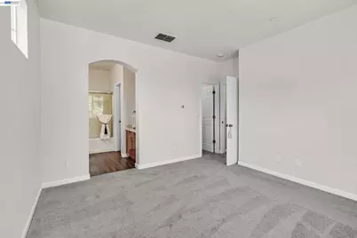 341 Imagination Pl, Milpitas, CA 95035 - Photo 11