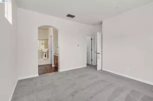 341 Imagination Pl, Milpitas, CA 95035 - Photo 11