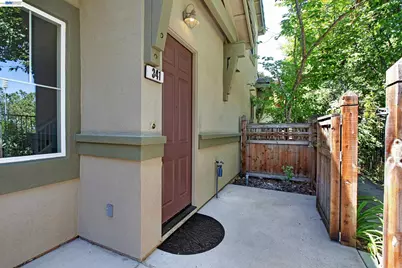 341 Imagination Pl, Milpitas, CA 95035 - Photo 7