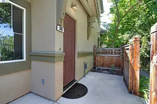 341 Imagination Pl, Milpitas, CA 95035 - Photo 7