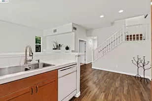 341 Imagination Pl, Milpitas, CA 95035 - Photo 7