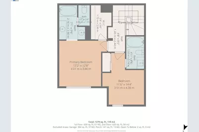 341 Imagination Pl, Milpitas, CA 95035 - Photo 25