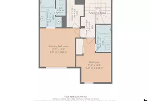 341 Imagination Pl, Milpitas, CA 95035 - Photo 25