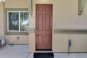 341 Imagination Pl, Milpitas, CA 95035 - Photo 5