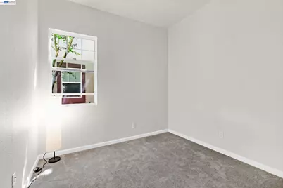 341 Imagination Pl, Milpitas, CA 95035 - Photo 15