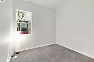 341 Imagination Pl, Milpitas, CA 95035 - Photo 15