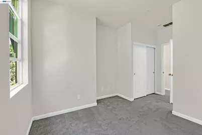 341 Imagination Pl, Milpitas, CA 95035 - Photo 17