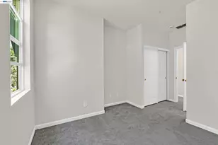 341 Imagination Pl, Milpitas, CA 95035 - Photo 17