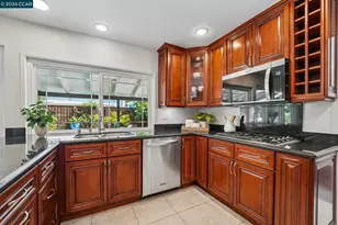 6740 Via San Blas, Pleasanton, CA 94566 - Photo 27