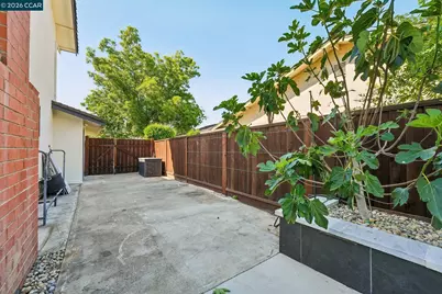 6740 Via San Blas, Pleasanton, CA 94566 - Photo 73
