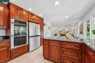 6740 Via San Blas, Pleasanton, CA 94566 - Photo 31