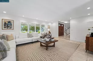 6740 Via San Blas, Pleasanton, CA 94566 - Photo 11