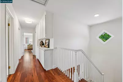 6740 Via San Blas, Pleasanton, CA 94566 - Photo 53