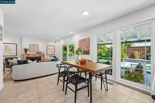 6740 Via San Blas, Pleasanton, CA 94566 - Photo 23