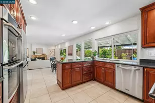 6740 Via San Blas, Pleasanton, CA 94566 - Photo 83