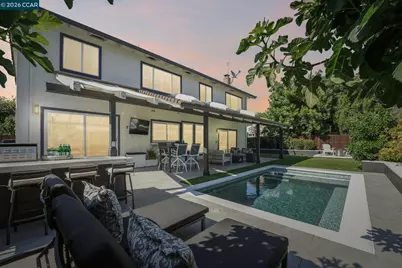 6740 Via San Blas, Pleasanton, CA 94566 - Photo 63