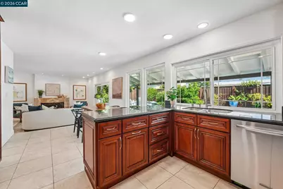 6740 Via San Blas, Pleasanton, CA 94566 - Photo 85