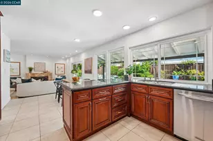 6740 Via San Blas, Pleasanton, CA 94566 - Photo 85
