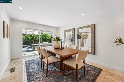 6740 Via San Blas, Pleasanton, CA 94566 - Photo 21