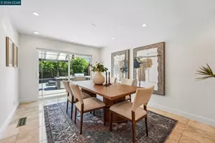 6740 Via San Blas, Pleasanton, CA 94566 - Photo 21