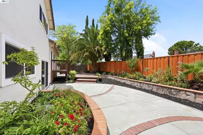 104 Scarboro Pl, San Ramon, CA 94583 - Photo 43