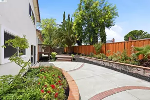 104 Scarboro Pl, San Ramon, CA 94583 - Photo 43