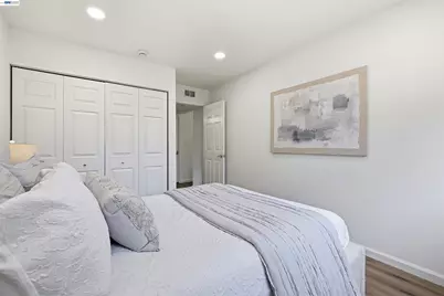 104 Scarboro Pl, San Ramon, CA 94583 - Photo 29