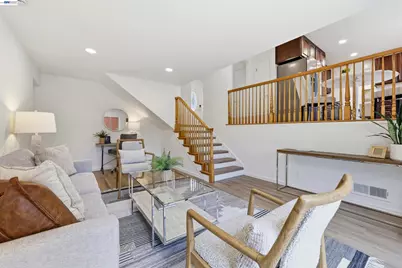 104 Scarboro Pl, San Ramon, CA 94583 - Photo 27