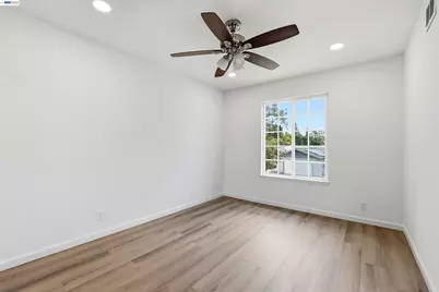 104 Scarboro Pl, San Ramon, CA 94583 - Photo 39